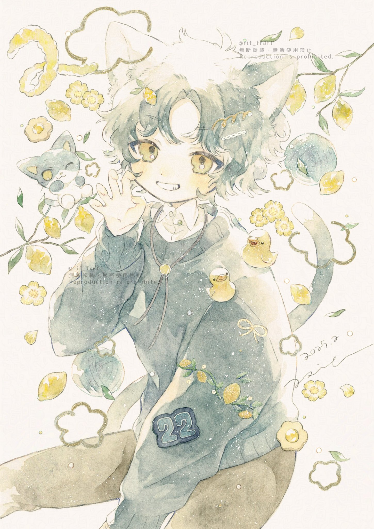 ミケ様♡ オーデマ ピゲ ミレネリー マセラティ 26150ST.OO.D084CU.01