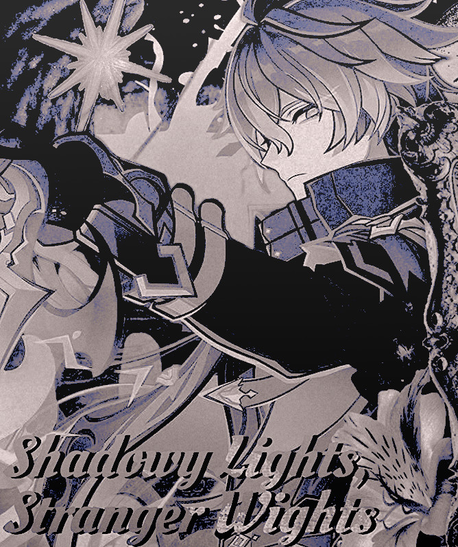 ⿻‎ ‎ ❜‎ ‎ 𝑭𝑳𝑰𝑵𝑺. tweet media