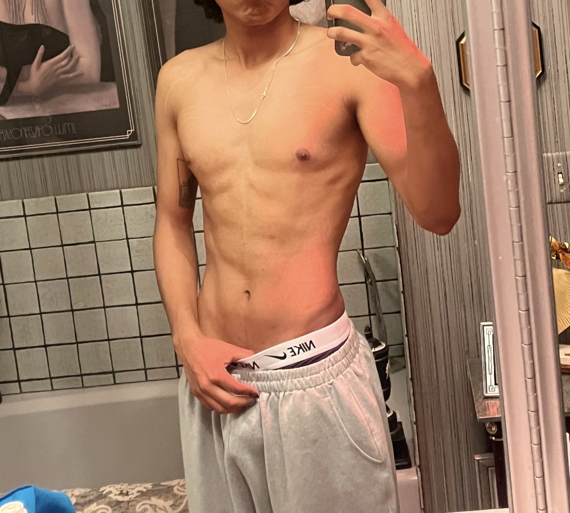 tgnishrr's tweet image. 141lbs vs 170lbs