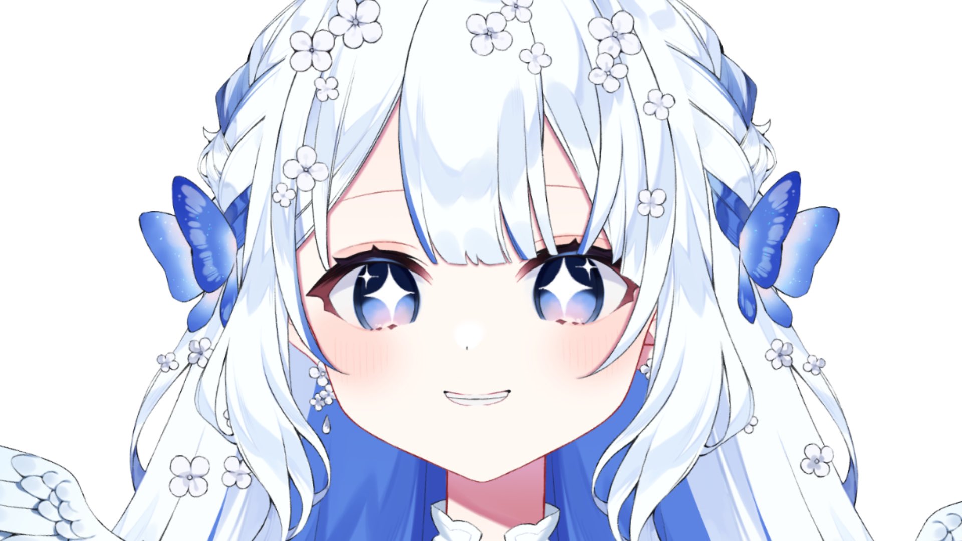 Azuazu様♡ありがとうございます♡ 👛👯‍♀️ 妹、ありがとね♡ .