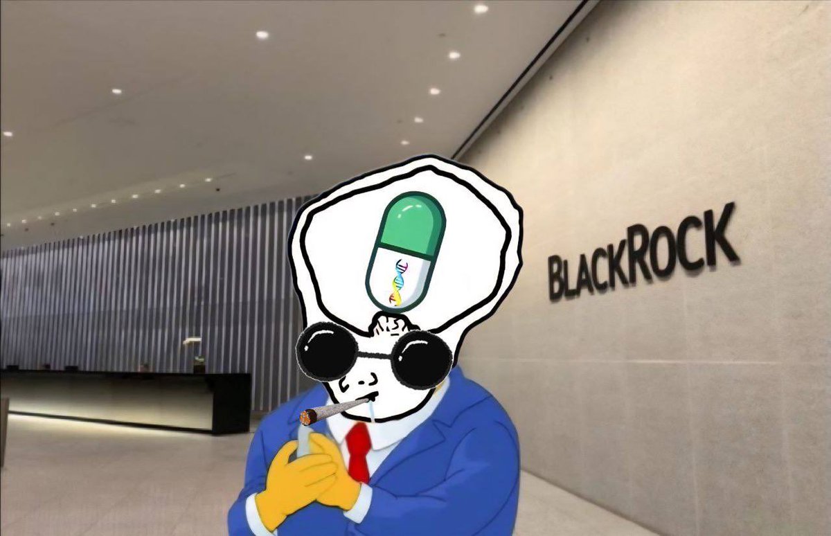 CryptoWavez tweet media