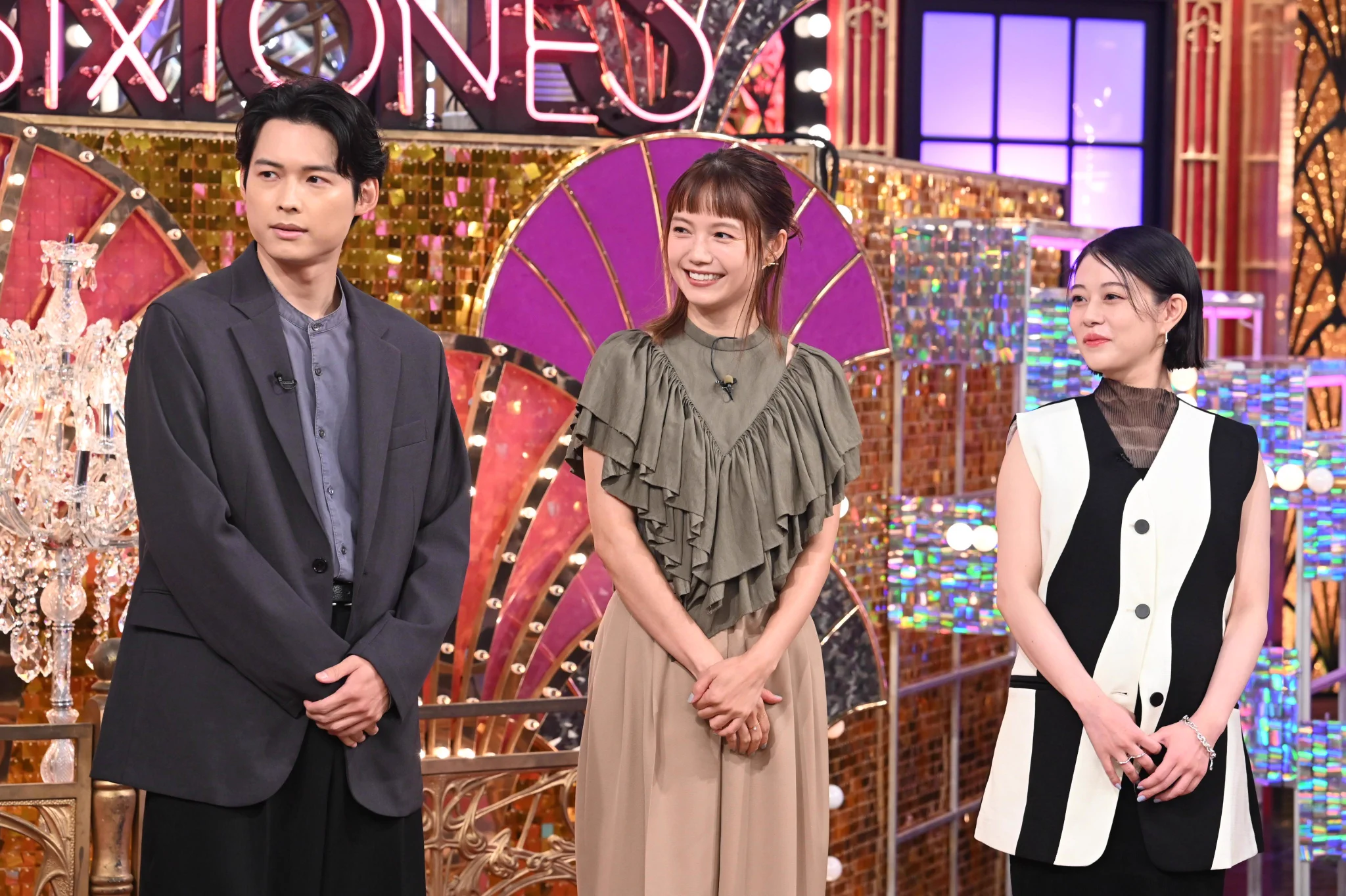 NECレッドロケッツ川崎 on X: 