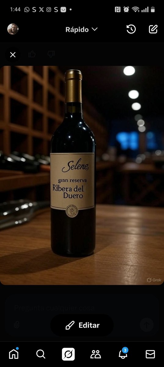 Si, lo he pedido hacer, espero que te guste.