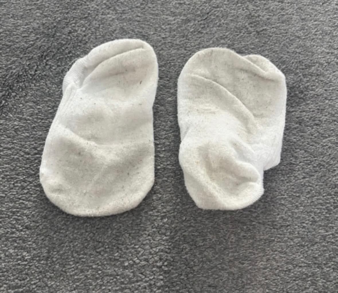 Thank you so much Courtney. I received your gift today. Nice And soft. 😍😍😍🥰🥰🥰