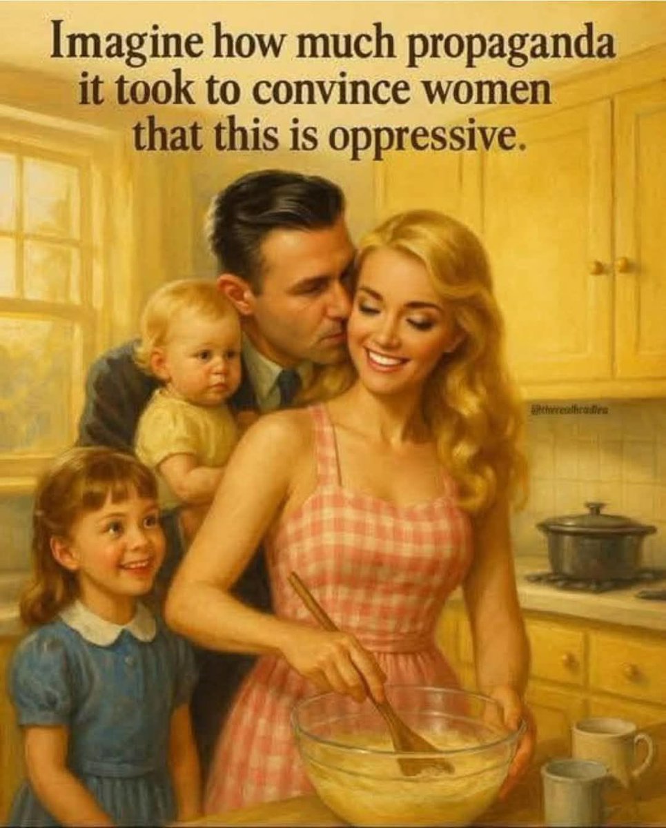 <a href="/akafaceUS/">aka</a>