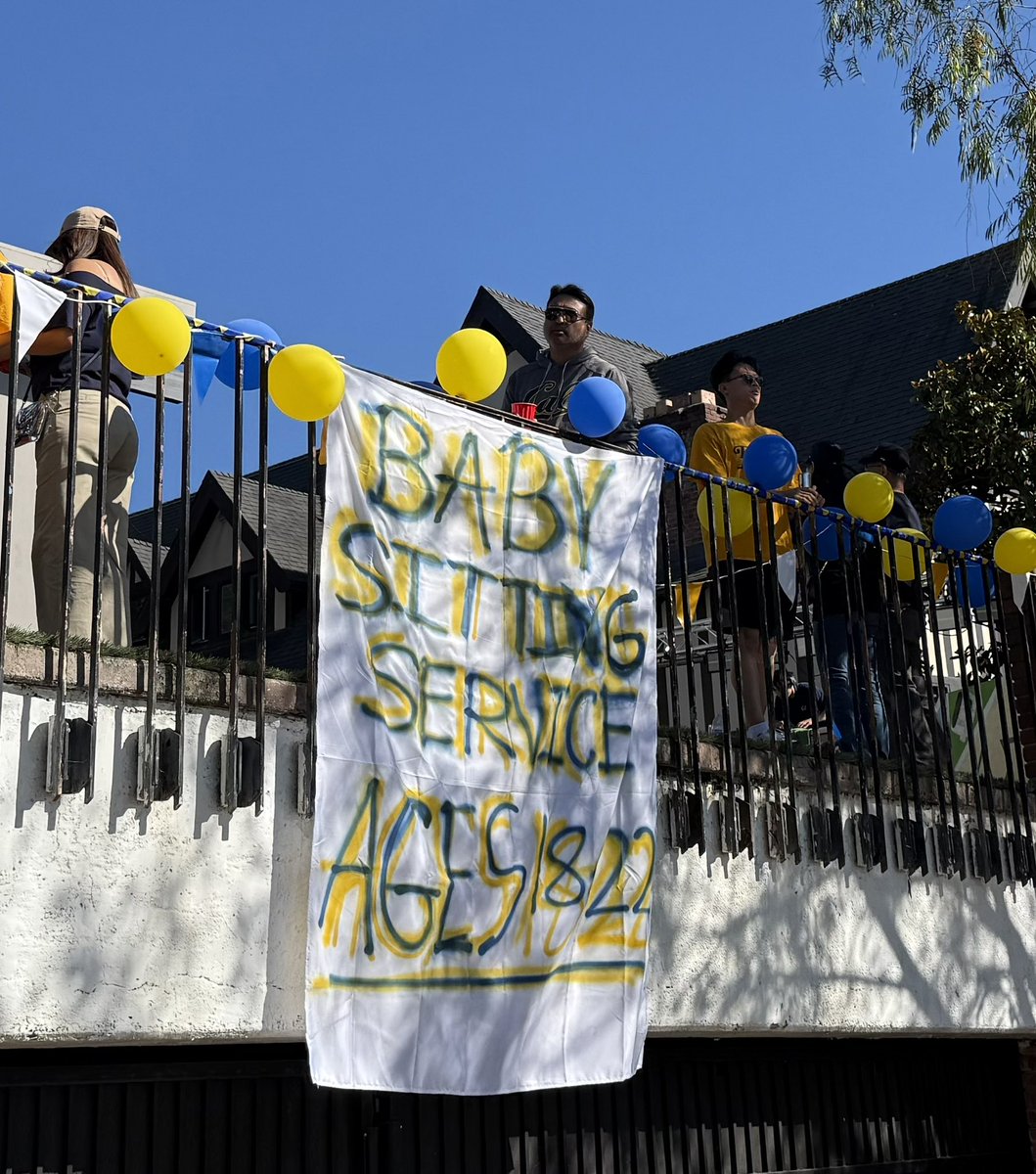hoopdreams1000's tweet image. #GameDay 
#Cal #Calgorithm #GoBears🐻
