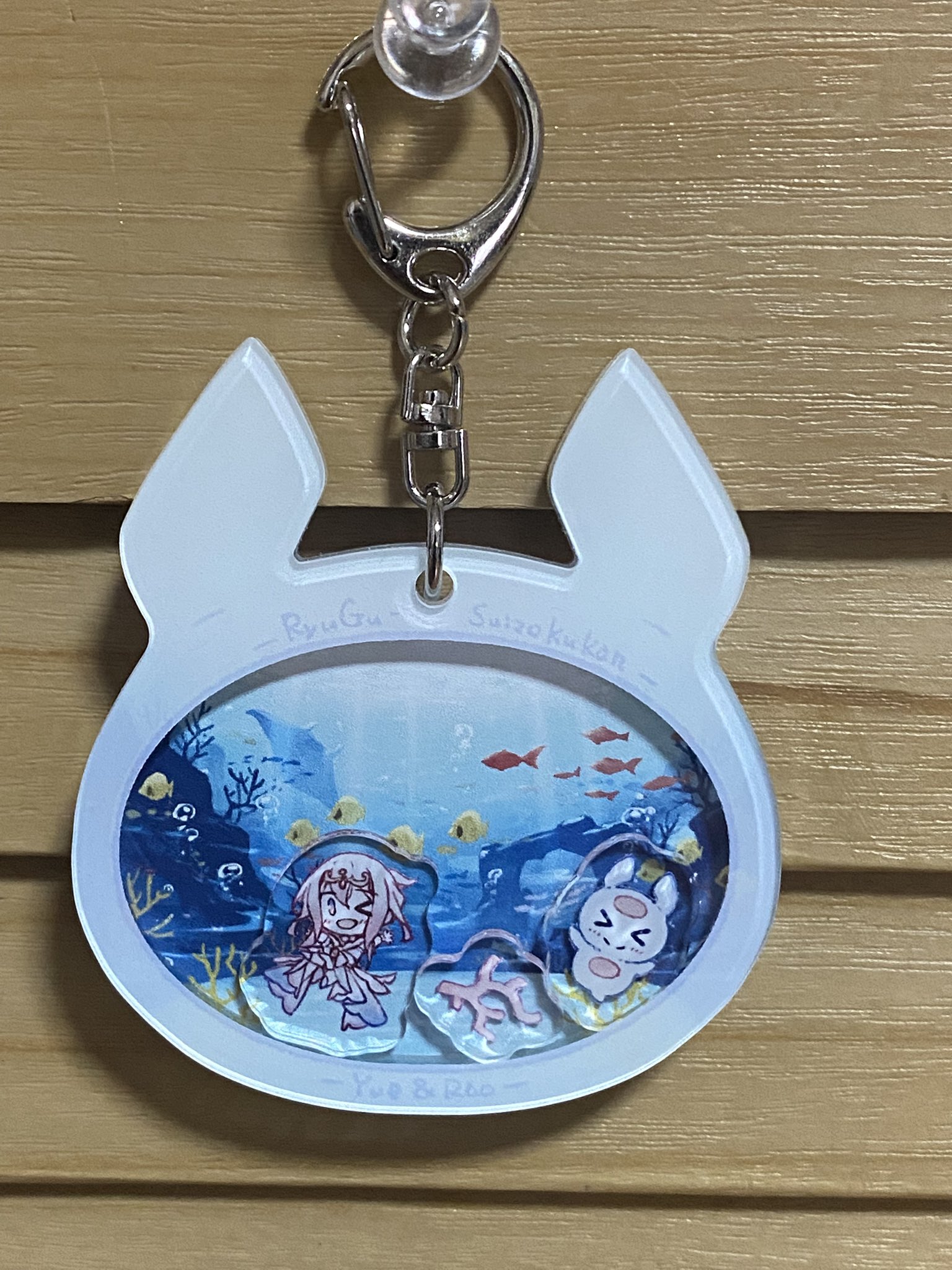 一点限り♡未使用　新作可愛いぶたちゃんPARTY PIGGY スタンピンアップ 特典第1弾商品購入ページ | TSUKIPRO SHOP in IKEBUKURO 2025