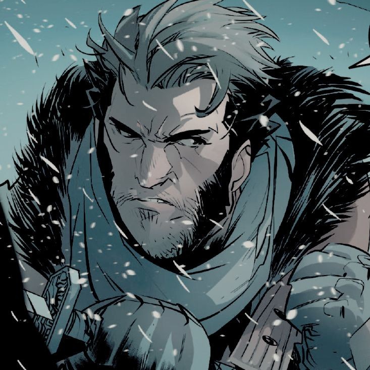 _wponx's tweet image. ㅤ 
"    ok¿.      "
ㅤ