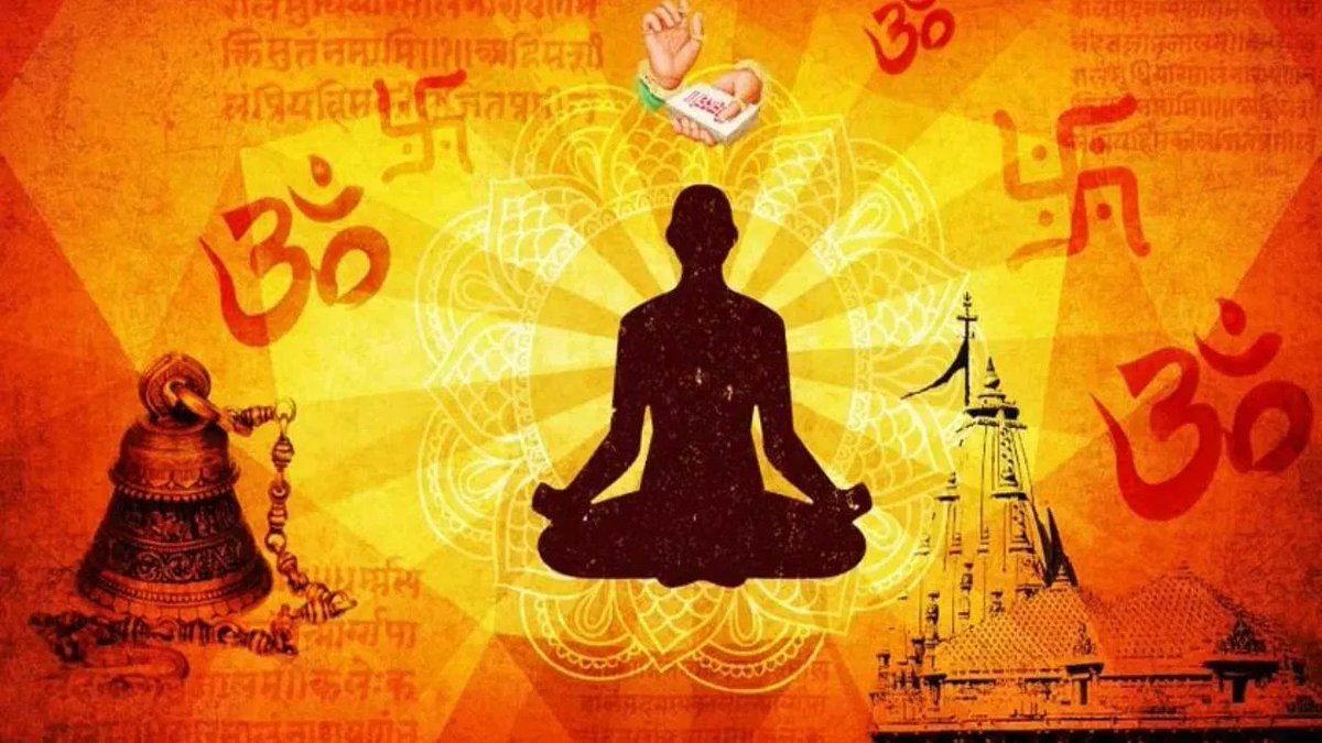 tribalvoice99's tweet image. कल ईसाई धर्म का प्रचार-प्रसार करने वाले लोग घर पर आए। ऐसा कई बार हो चुका है कि जब धर्मों के प्रचारक, अच्छी दुनिया कैसे बने, हिंसा किसी चीज़ का समाधान नहीं है, सहनशीलता कैसे होनी चाहिए जैसे सामान्य विषयों से बात शुरू करते हैं और धीरे-धीरे बात को बाइबल की शिक्षाओं तक ले जाते हैं।…