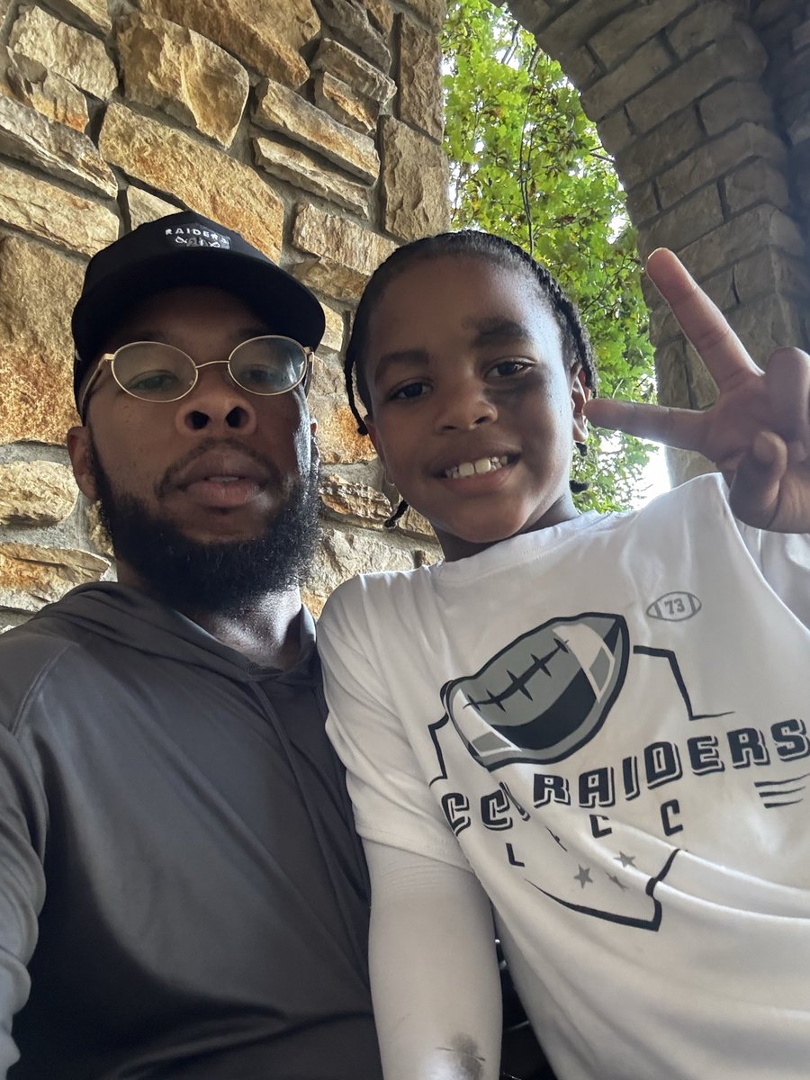 Jacob T. Kelow tweet media