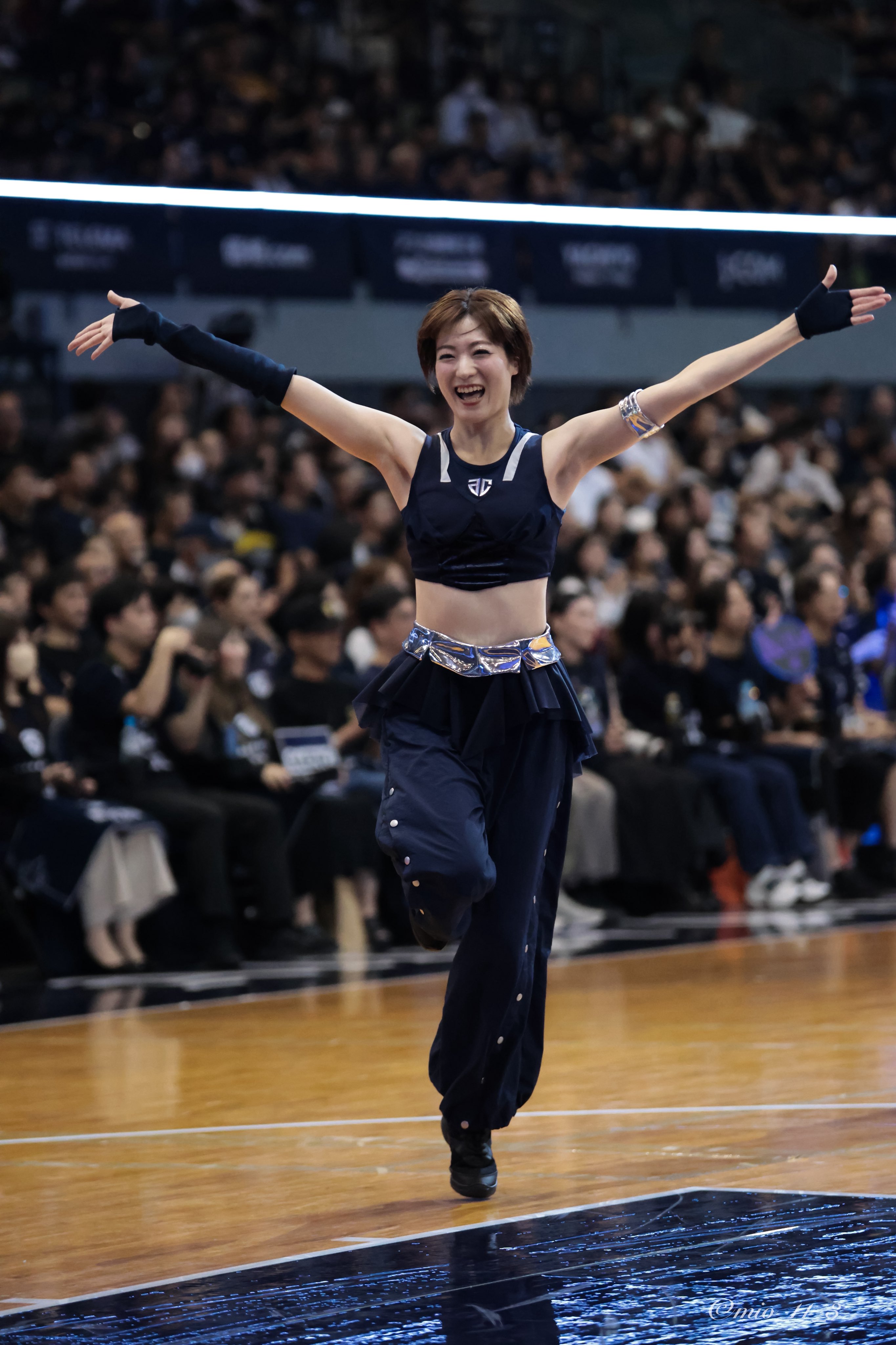 sora様 PLAY ARTS Kai Sora Halloween Town Ver. Figure Kingdom Hearts