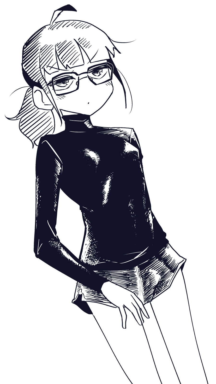 じゃんげま公式 (@jgm_gamespark) / X