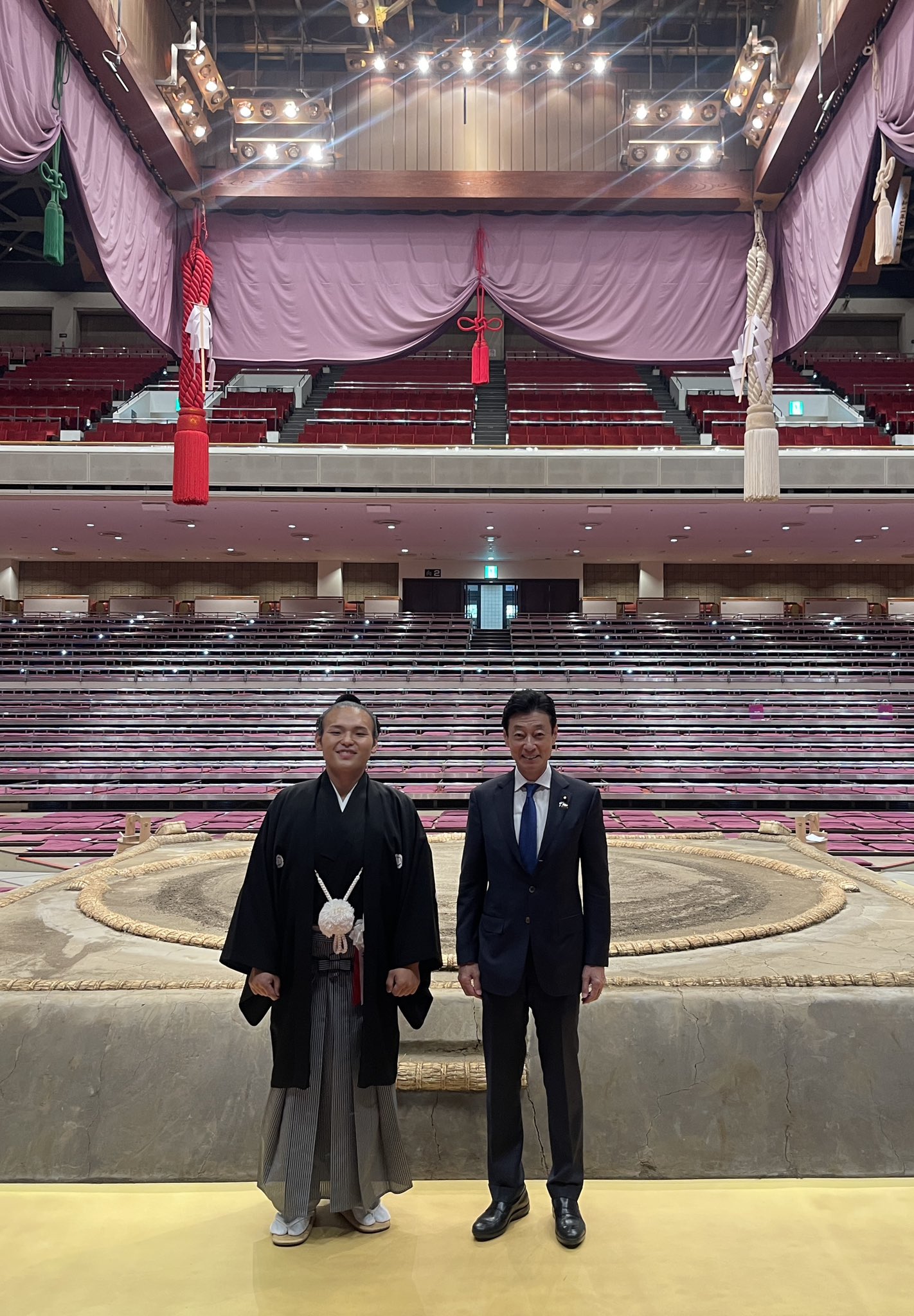 西村やすとし NISHIMURA Yasutoshi on X: 