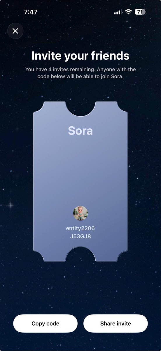 3rd Mundo tweet media