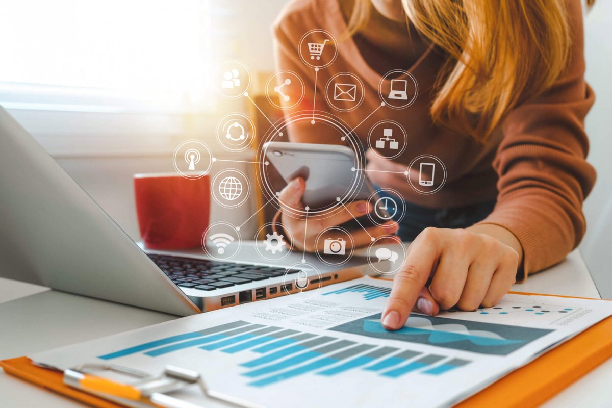 syncsoci's tweet photo. Why Effective Content Marketing Will Transform Your Social Media https://t.co/i9RlAWERpX #socialmedia #marketing https://t.co/VcgszkWSOS