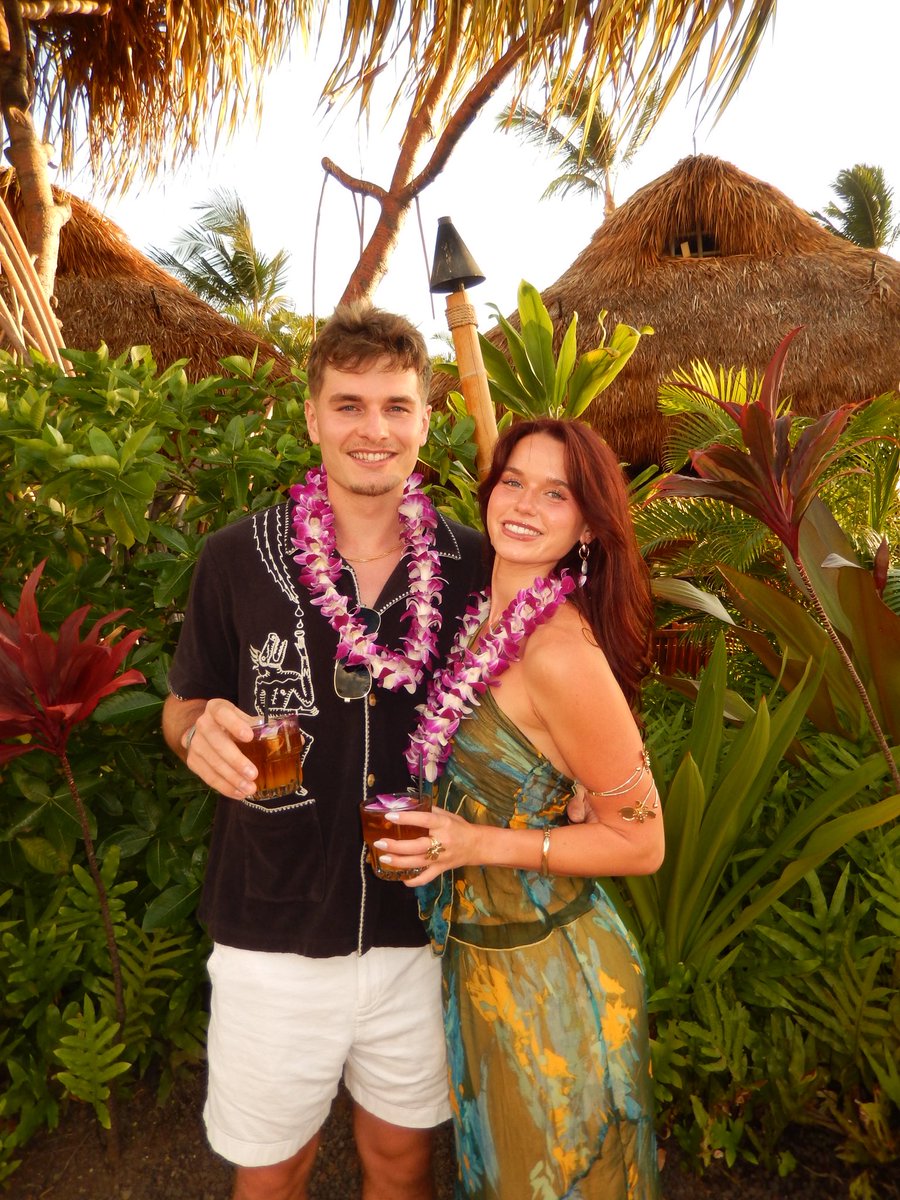 Josh Darwin tweet media