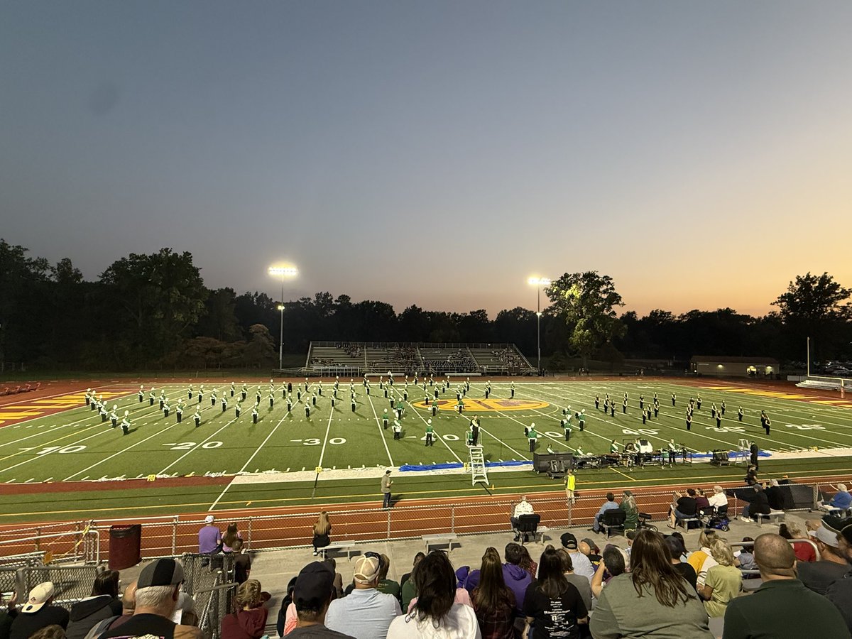 Steele Cheerleading tweet media