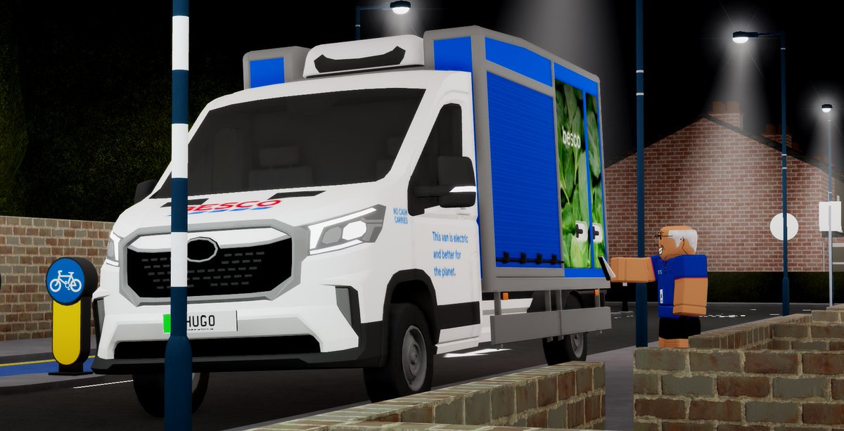 BescoRBX's tweet photo. 💦💦 apply for besco to drive this stunner https://t.co/LAg4YGofAE