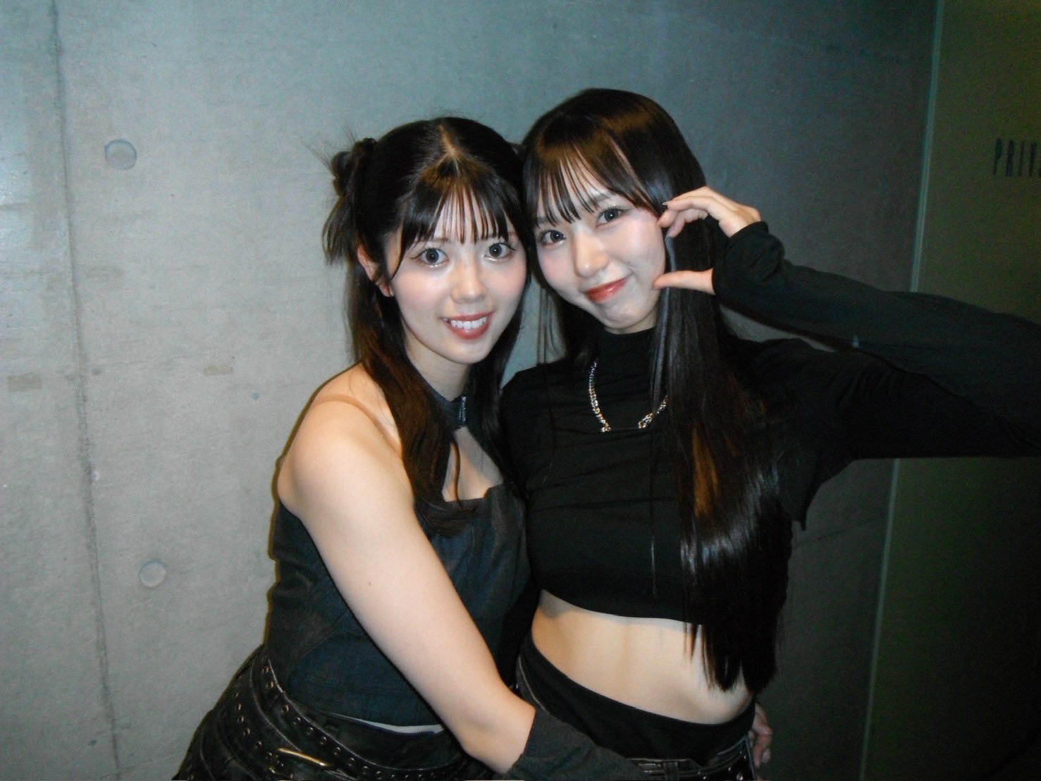 泉 綾乃 (@NMB_Ayano1122) / X