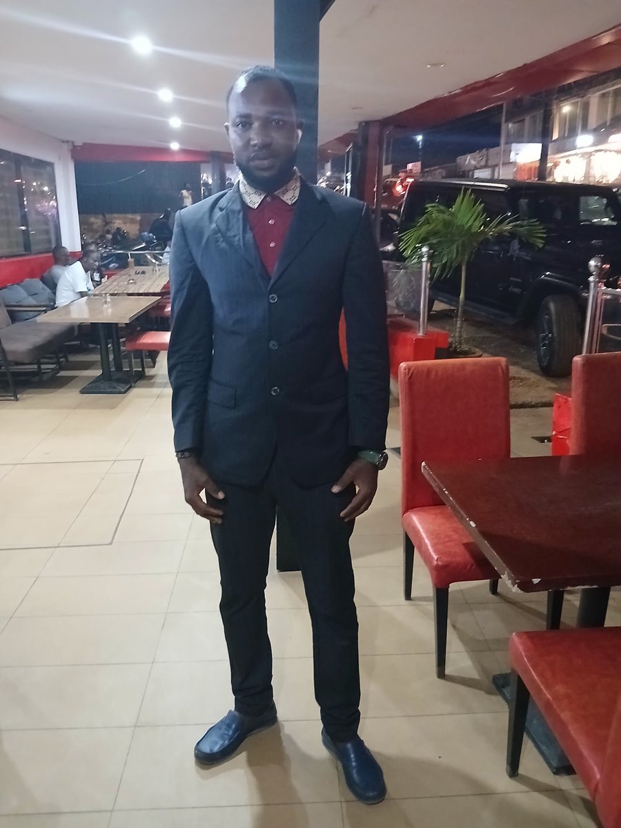 Chaque 02 octobre nous rappelle que nous sommes redevable à cette nation,nous sommes fiers de cette date historique.<a href="/one/">1337</a> love ❤️