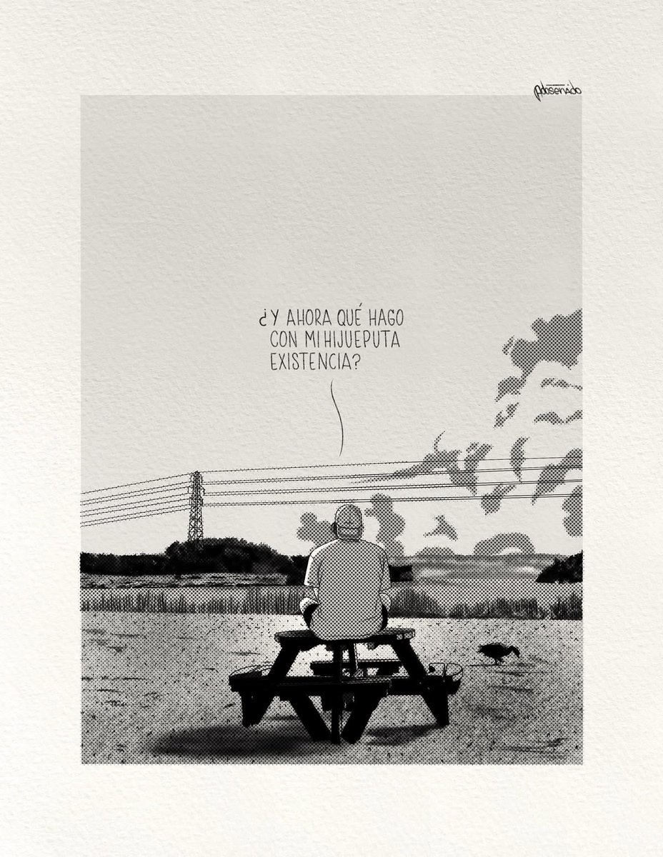 Dedson😼 (@dedsonplay) on Twitter photo 