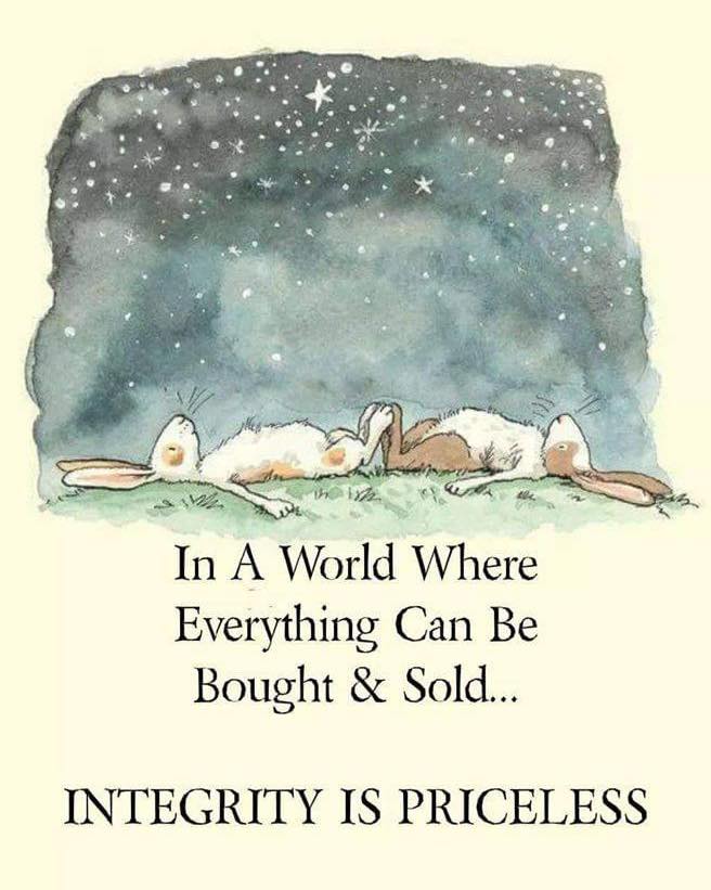 Mind Essentials (@mind_essentials) on Twitter photo 