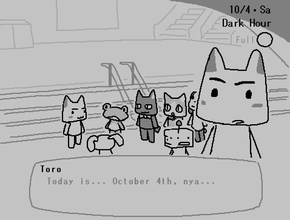 torokuro daily (@torokurodaily) / Posts / X