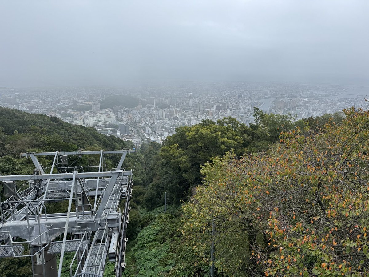 @び
塗装不可ムシぃ