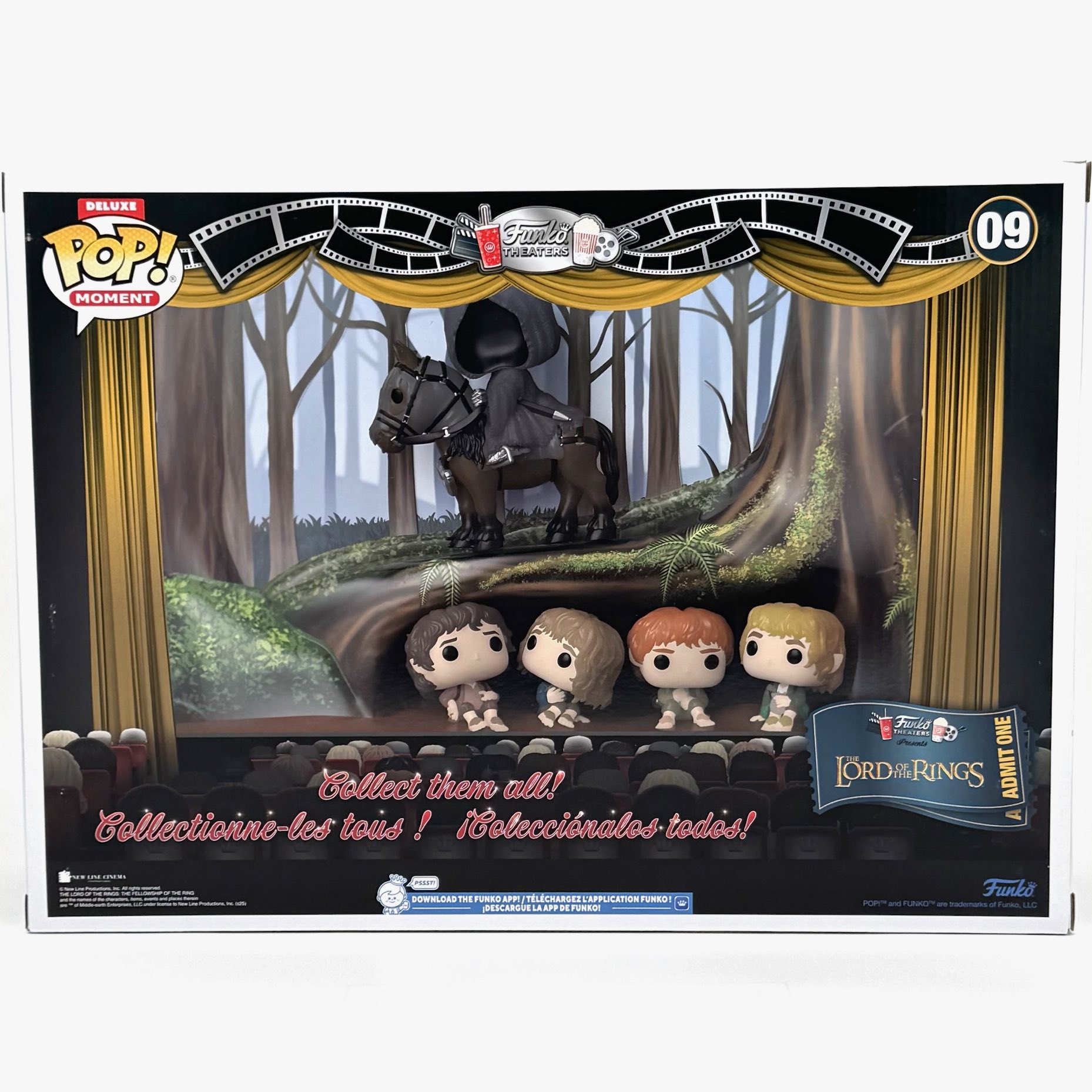 公式購入代行サービス PS-610CII ワカサギパック BMOバッテリーセット 5型ワイドカラー