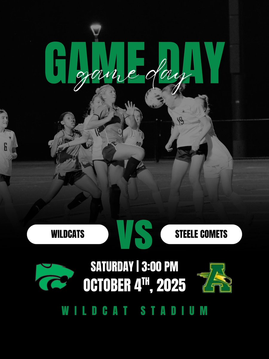 Mayfield High School Girls Soccer tweet media