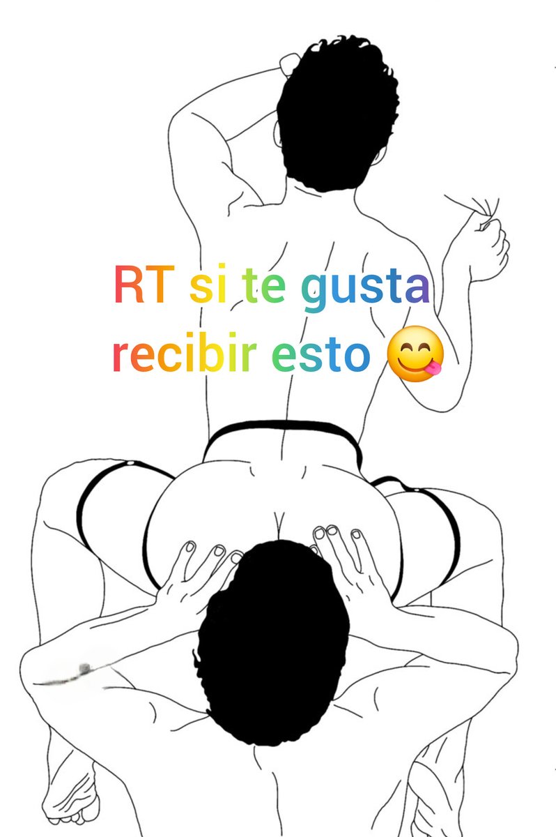 Ehecatl069's tweet photo. 😈🥵👅💦🍆♨️ https://t.co/BocmJDc7WU