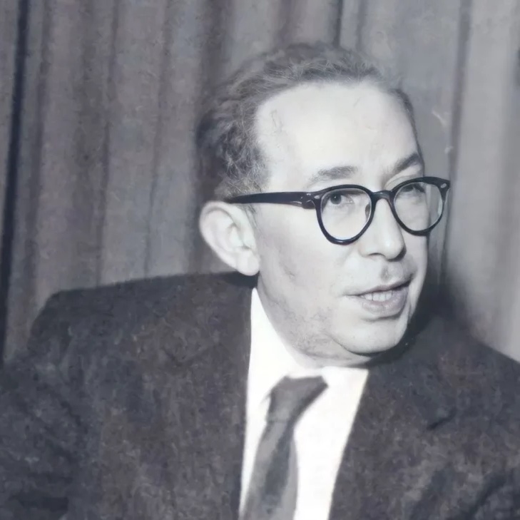 Karl Löwith a Leo Strauss são dois nomes menos conhecidos que muitos de seus contemporâneos. E entretanto a correspondência entre ambos demonstra uma das mais profundas reflexões sobre a modernidade, entendida em duas posições diferentes, ambas críticas, mas qualitativamente +
