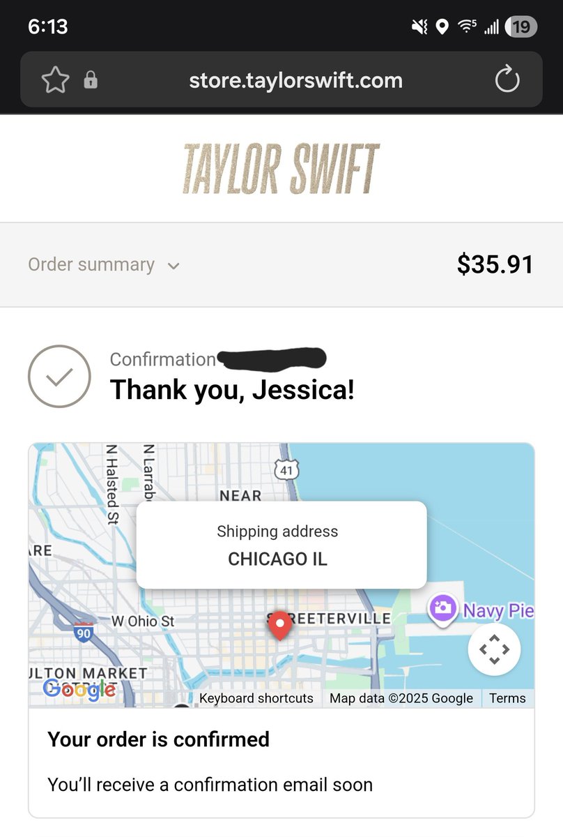 ACOUSTIC VERSIONS?! my favorite 🥹 
NOW WHERES THE DOOR?! <a href="/taylornation13/">Taylor Nation</a> #tsthelifeofashowgirl #Chicago #acoustic