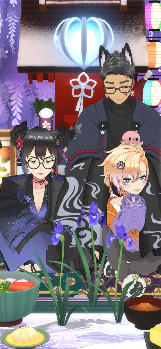 おっはぷー！
朝起きて1番に足攣って、痛すぎて足もげる思ったよ！www
水分補給ちゃんとしよう！！
昨晩もみなさんありがとうございましたwww
そーいや紅葉さん枠でパラレルワールドのことをアパレルワールドって普通に間違えて笑ったわwww
この２つ似てるよね！！

今日も屁がとまらんなw