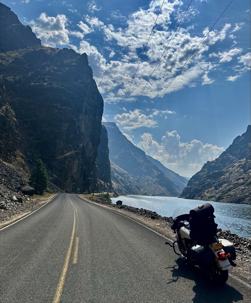 robvector's tweet image. Missing summer already