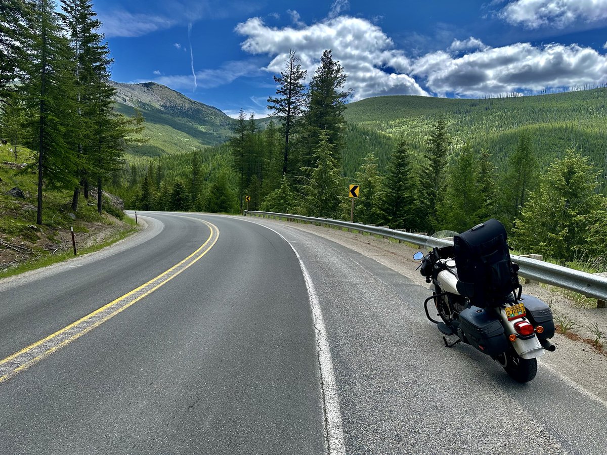 robvector's tweet image. Missing summer already