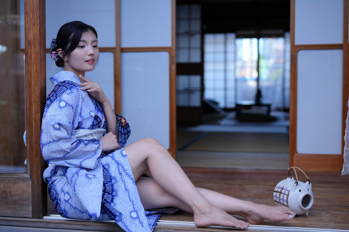 SONY - shimcha21人気！かわいい☆SONYダイヤカット❤︎ホワイト ソニー WF-C700N D100 ワイヤレスノイズキャンセリングステレオ