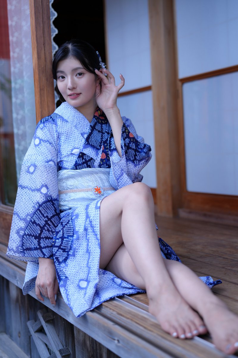 SONY - ♡3月1日までお取り置き♡ 防犯アラーム＆チャイム 開放感知型 [品番]07-9854｜株式会社