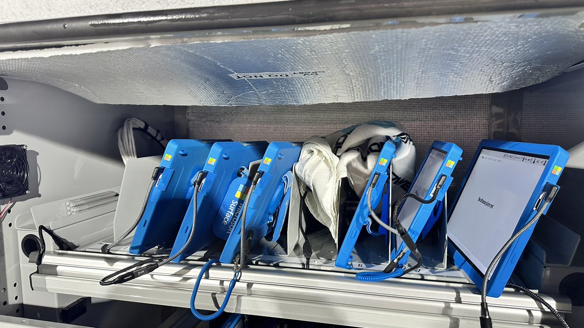 UCF Video tweet media