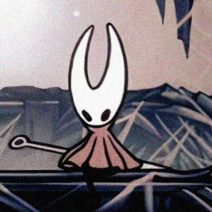 캐미컬 tweet media