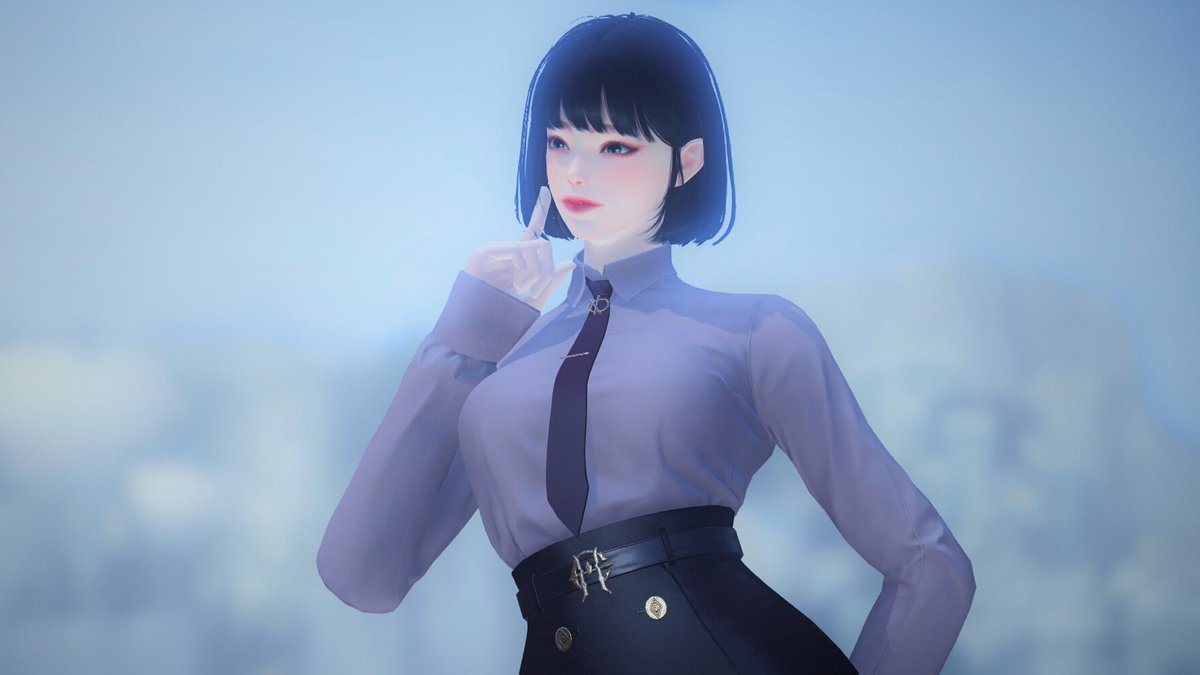 _sudex's tweet image. :3