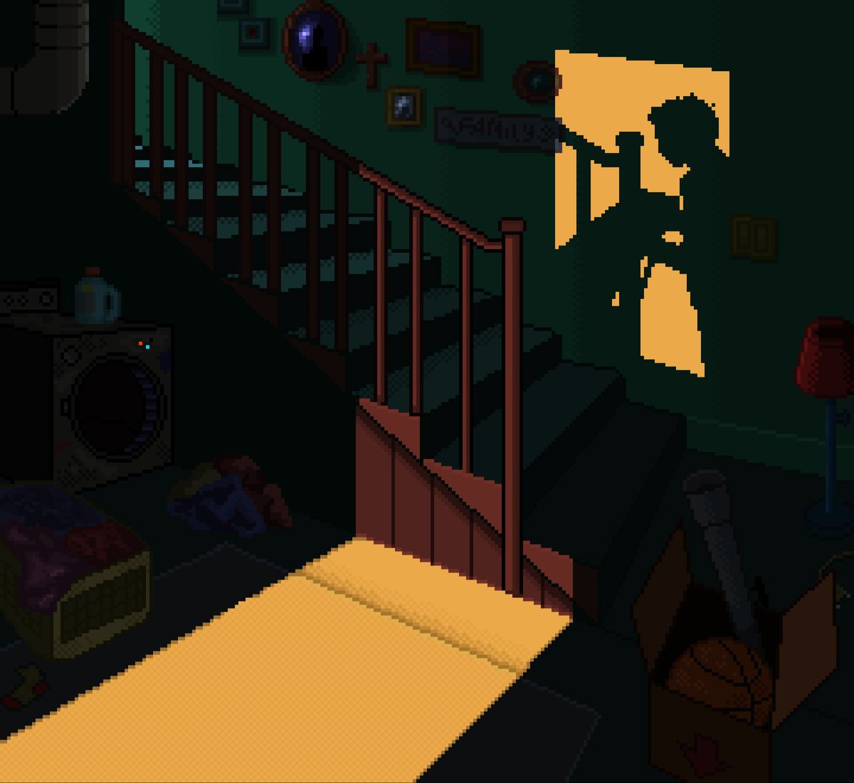 alyssa ⊬⋆。°✩⋆ tweet media