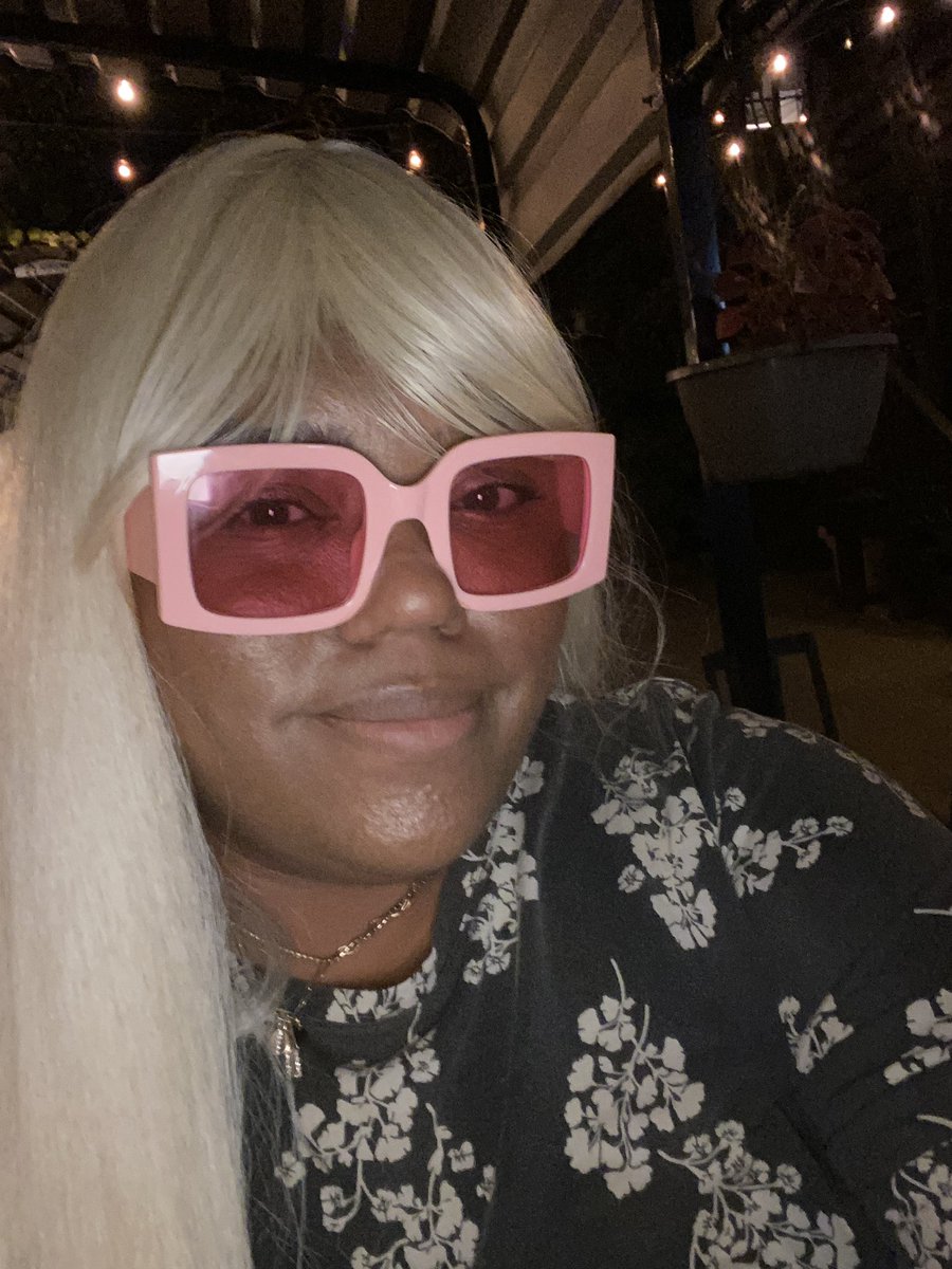 ajthemc's tweet image. Jazz Night The Art House Cafe #ottawa