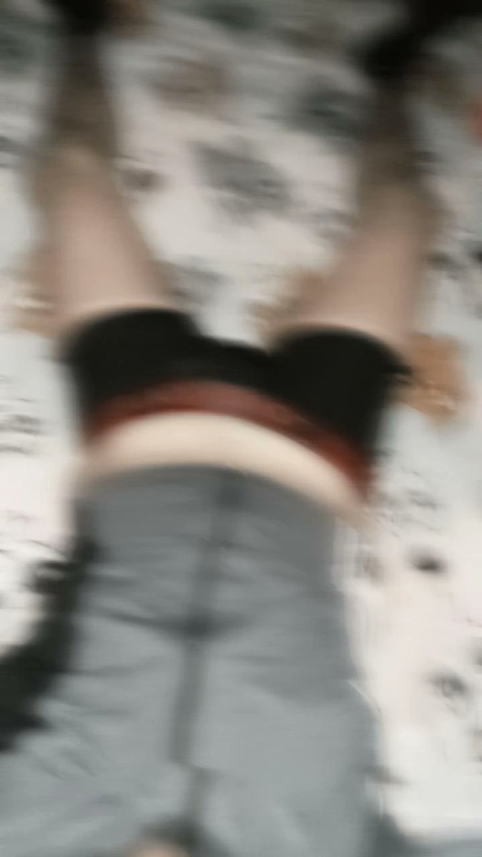 trixie_love5678's tweet photo. @621hot @Aaron15315 @_playb0ybunny @boyfriend7y 
 Jarochito caliente me ayudas a conocerme en el público 

🔥🔥 https://t.co/QC81IMXgiz