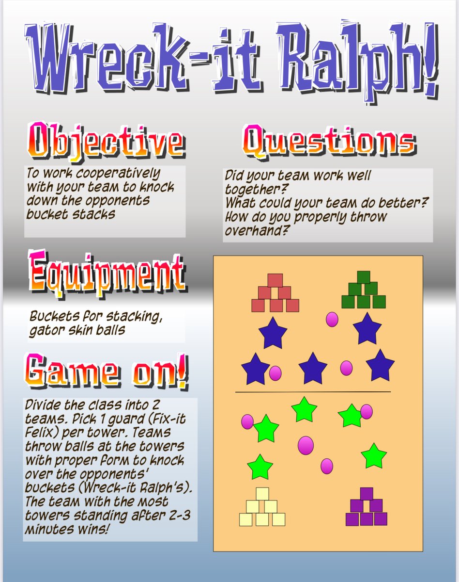 @PE_Dave1017 tweet media