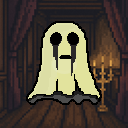 HauntlingsBTC's tweet photo. One of our favourites... https://t.co/IV8iCVIs7C