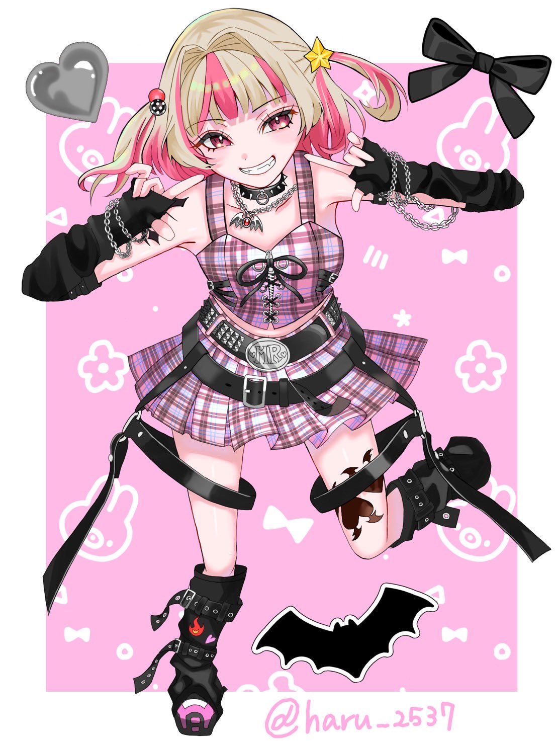 Haruru 様　お取り置き中(*・ᴗ・*) コラージュ素材　まとめ売り あぶらとり紙 (OSAMU GOODS(R) ジル・キャット ver.) | よーじや