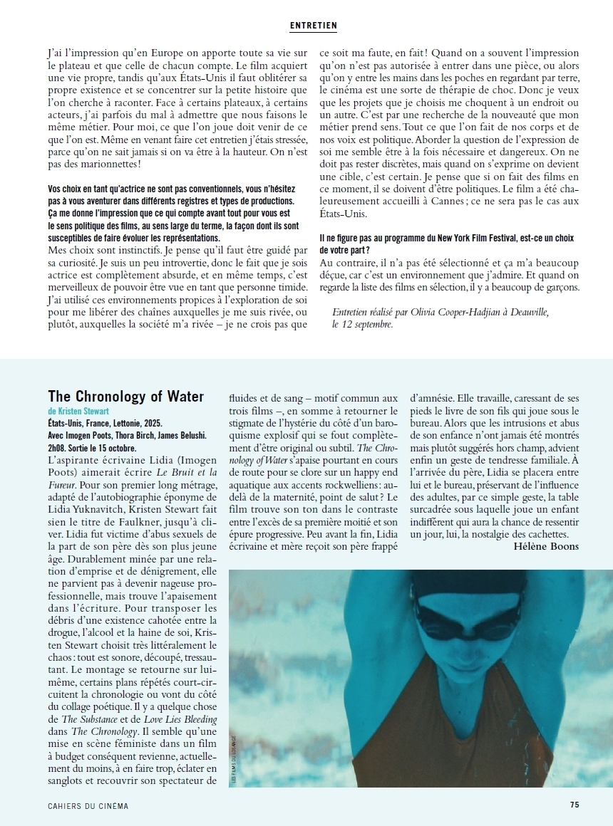 ksqmedia's tweet image. 