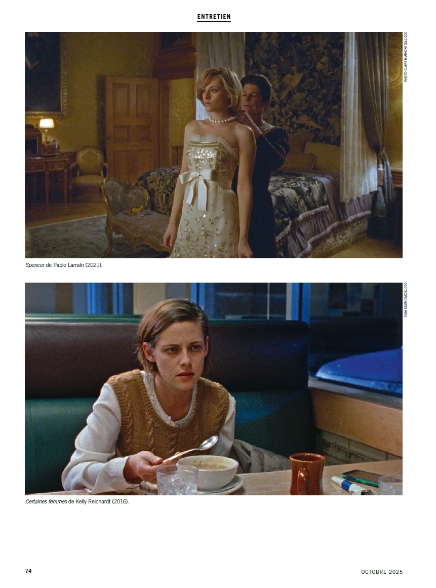 ksqmedia's tweet image. 