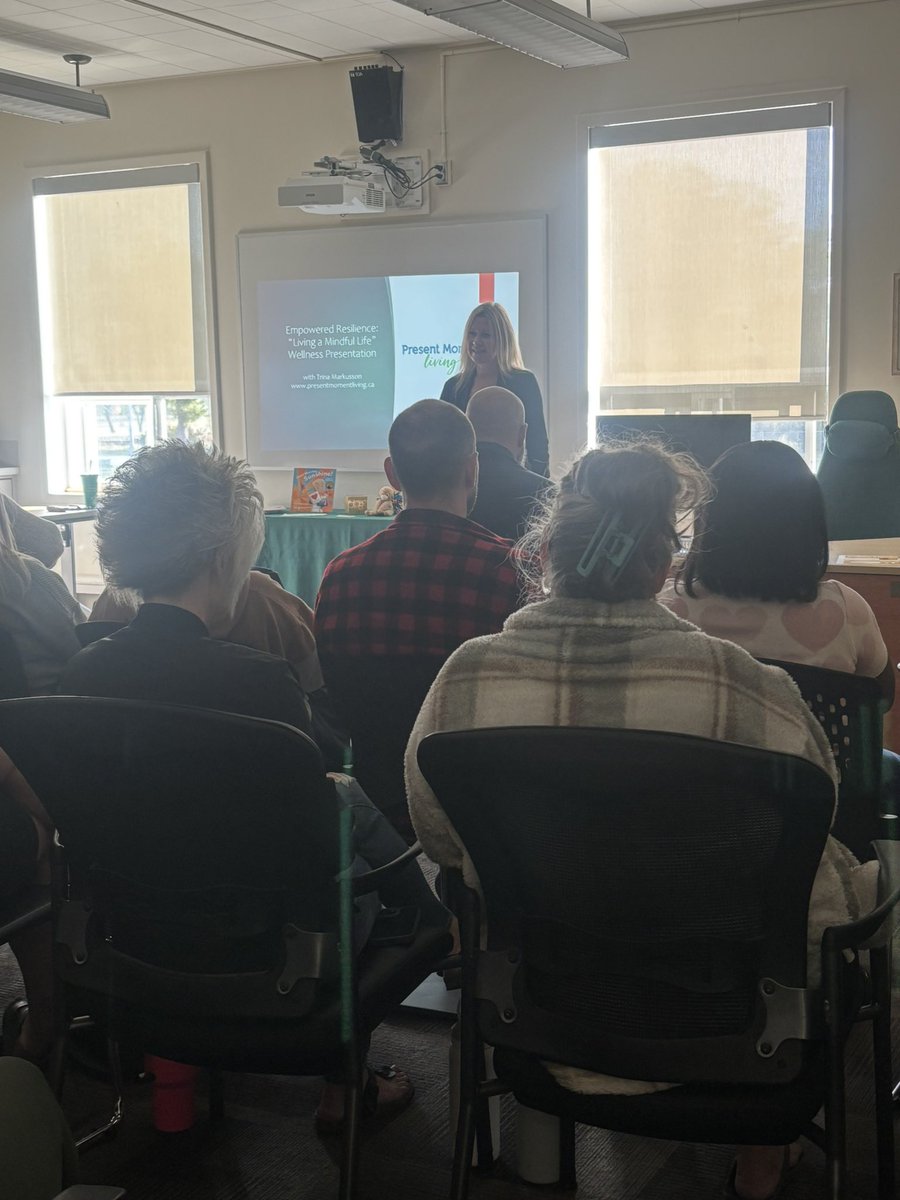 StLukeRCSD tweet media